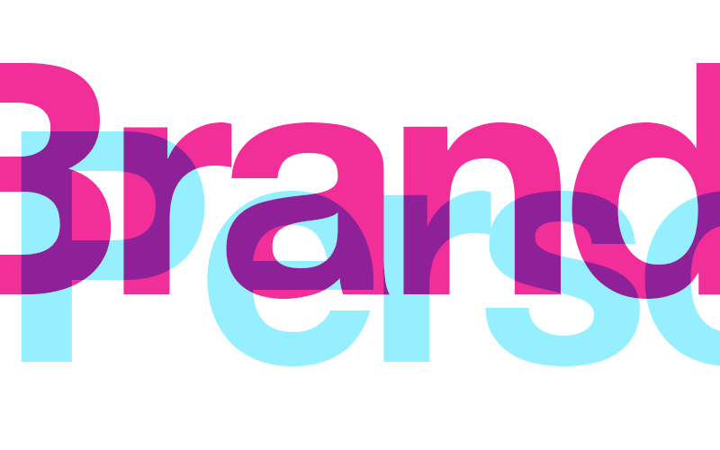 Branding Persona, a voz da marca nos meios digitais