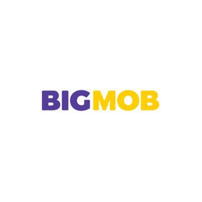 Bigmob
