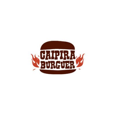 Caipira Burger