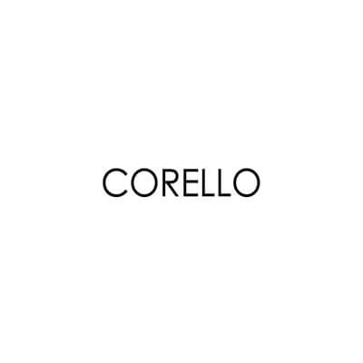 Corello