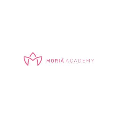 Moria Academy