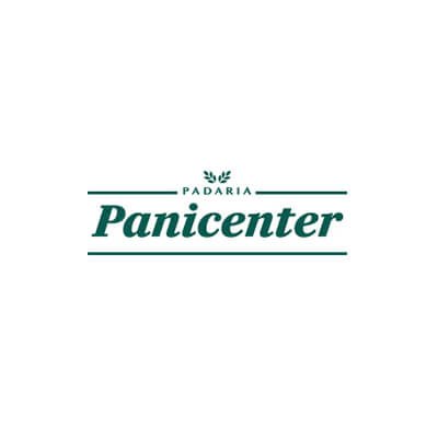 Panicenter
