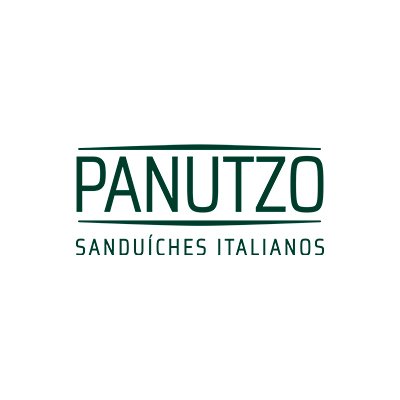 Panutzo