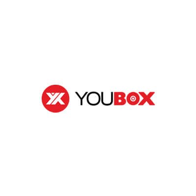 You Box