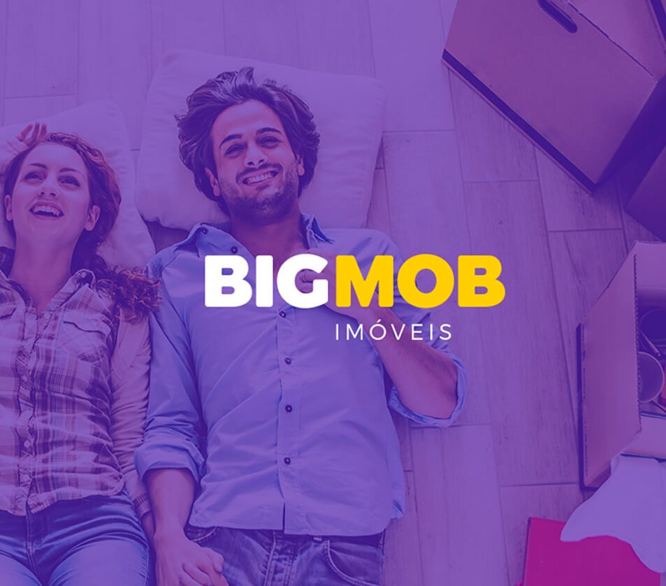 Bigmob